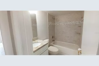 35 Sherbury Court #35, Palm Coast, FL 32137 - Photo 20