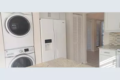 35 Sherbury Court #35, Palm Coast, FL 32137 - Photo 10