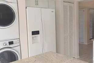 35 Sherbury Ct, Palm Coast, FL 32137 - Photo 10