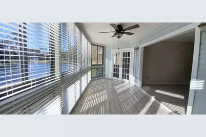 35 Sherbury Court #35, Palm Coast, FL 32137 - Photo 4