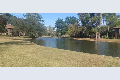 35 Sherbury Court #35, Palm Coast, FL 32137 - Photo 26