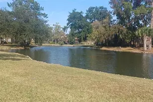 35 Sherbury Ct, Palm Coast, FL 32137 - Photo 26