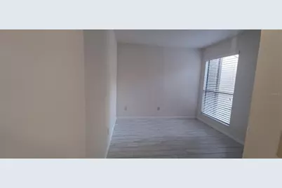 35 Sherbury Court #35, Palm Coast, FL 32137 - Photo 18