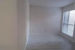 35 Sherbury Ct, Palm Coast, FL 32137 - Photo 18