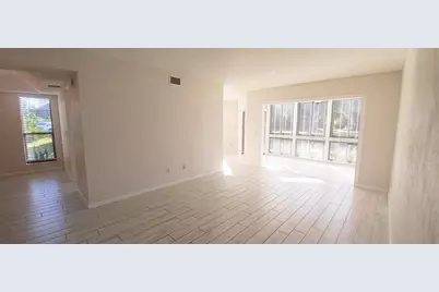 35 Sherbury Court #35, Palm Coast, FL 32137 - Photo 12