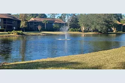 35 Sherbury Court #35, Palm Coast, FL 32137 - Photo 24