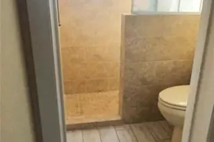 35 Sherbury Ct, Palm Coast, FL 32137 - Photo 14