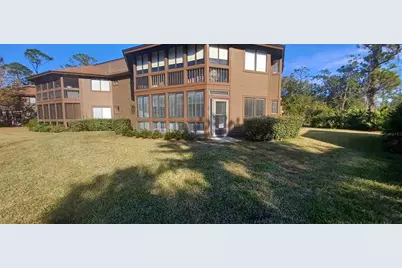 35 Sherbury Court #35, Palm Coast, FL 32137 - Photo 2