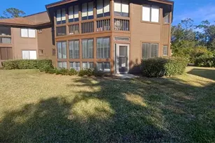 35 Sherbury Ct, Palm Coast, FL 32137 - Photo 2