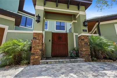 4 Oakview Court, Palm Coast, FL 32137 - Photo 4