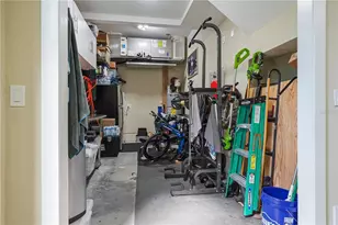 4 Oakview Ct, Palm Coast, FL 32137 - Photo 44