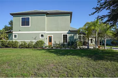 4 Oakview Court, Palm Coast, FL 32137 - Photo 56