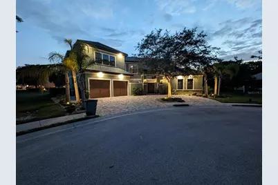 4 Oakview Court, Palm Coast, FL 32137 - Photo 2