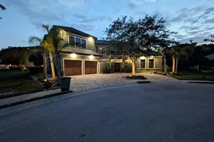 4 Oakview Ct, Palm Coast, FL 32137 - Photo 2