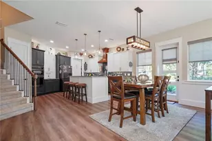 4 Oakview Ct, Palm Coast, FL 32137 - Photo 14