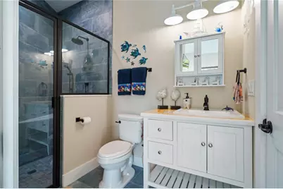 4 Oakview Court, Palm Coast, FL 32137 - Photo 36