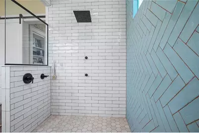 4 Oakview Court, Palm Coast, FL 32137 - Photo 18