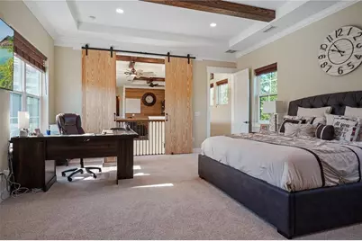 4 Oakview Court, Palm Coast, FL 32137 - Photo 24