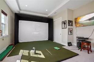 4 Oakview Ct, Palm Coast, FL 32137 - Photo 36