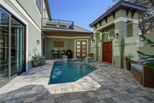 4 Oakview Ct, Palm Coast, FL 32137 - Photo 60