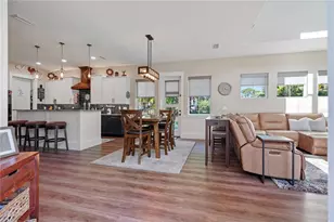 4 Oakview Ct, Palm Coast, FL 32137 - Photo 12