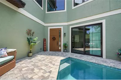 4 Oakview Court, Palm Coast, FL 32137 - Photo 8
