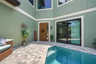 4 Oakview Ct, Palm Coast, FL 32137 - Photo 8