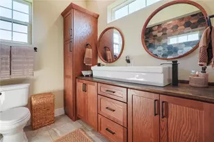 4 Oakview Ct, Palm Coast, FL 32137 - Photo 26