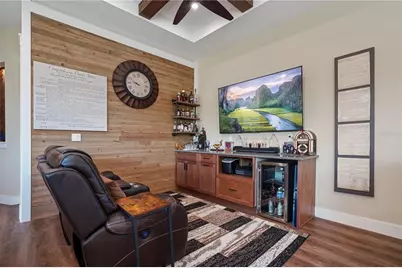 4 Oakview Court, Palm Coast, FL 32137 - Photo 28