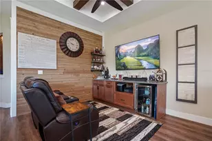 4 Oakview Ct, Palm Coast, FL 32137 - Photo 28