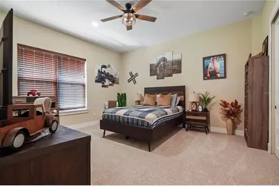 4 Oakview Court, Palm Coast, FL 32137 - Photo 34