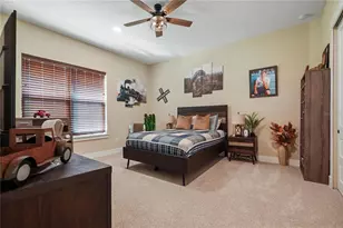 4 Oakview Ct, Palm Coast, FL 32137 - Photo 34