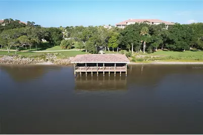 4 Oakview Court, Palm Coast, FL 32137 - Photo 52