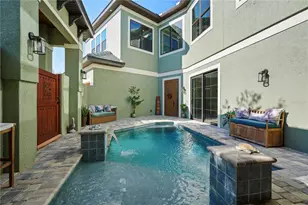 4 Oakview Ct, Palm Coast, FL 32137 - Photo 62