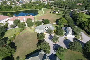 4 Oakview Ct, Palm Coast, FL 32137 - Photo 46