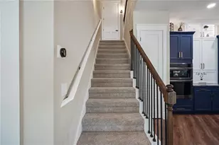 4 Oakview Ct, Palm Coast, FL 32137 - Photo 22