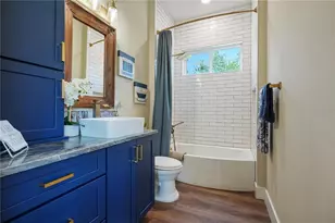 4 Oakview Ct, Palm Coast, FL 32137 - Photo 34