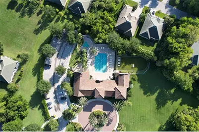 4 Oakview Court, Palm Coast, FL 32137 - Photo 48