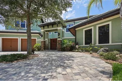 4 Oakview Court, Palm Coast, FL 32137 - Photo 64