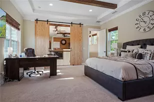 4 Oakview Ct, Palm Coast, FL 32137 - Photo 28