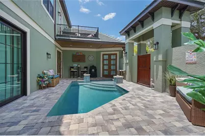 4 Oakview Court, Palm Coast, FL 32137 - Photo 42