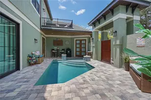 4 Oakview Ct, Palm Coast, FL 32137 - Photo 42