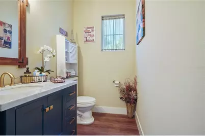 4 Oakview Court, Palm Coast, FL 32137 - Photo 12