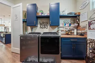 4 Oakview Ct, Palm Coast, FL 32137 - Photo 20