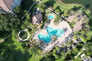 4 Oakview Ct, Palm Coast, FL 32137 - Photo 50