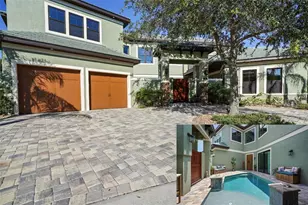 4 Oakview Ct, Palm Coast, FL 32137 - Photo 1