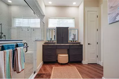 4 Oakview Court, Palm Coast, FL 32137 - Photo 16