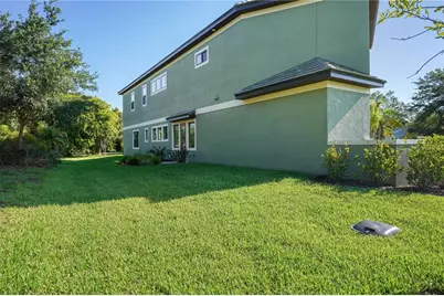 4 Oakview Court, Palm Coast, FL 32137 - Photo 58