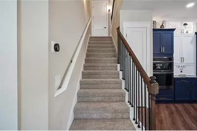 4 Oakview Court, Palm Coast, FL 32137 - Photo 26