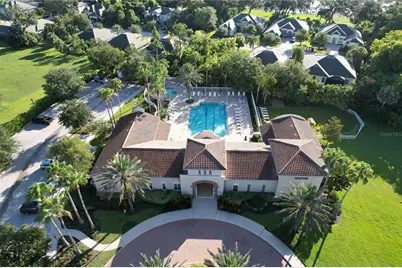 4 Oakview Court, Palm Coast, FL 32137 - Photo 46